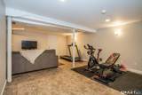 79 Edgemont Avenue - Photo 27