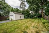 79 Edgemont Avenue - Photo 28