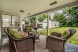 79 Edgemont Avenue - Photo 29