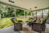 79 Edgemont Avenue - Photo 30