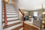 79 Edgemont Avenue - Photo 4
