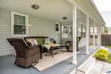79 Edgemont Avenue - Photo 31