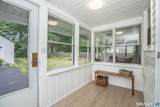 79 Edgemont Avenue - Photo 32