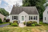 79 Edgemont Avenue - Photo 33