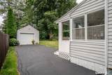 79 Edgemont Avenue - Photo 34