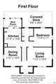 79 Edgemont Avenue - Photo 35