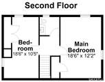 79 Edgemont Avenue - Photo 36