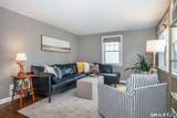 79 Edgemont Avenue - Photo 5