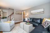 79 Edgemont Avenue - Photo 6