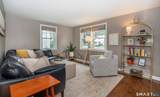 79 Edgemont Avenue - Photo 7