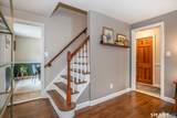 79 Edgemont Avenue - Photo 8