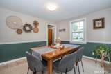 79 Edgemont Avenue - Photo 9