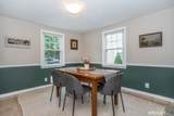79 Edgemont Avenue - Photo 10