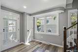 227 Sylvan Street - Photo 2