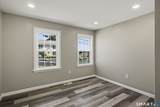 227 Sylvan Street - Photo 11