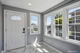 227 Sylvan Street - Photo 12
