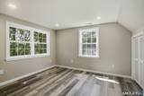 227 Sylvan Street - Photo 13