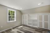 227 Sylvan Street - Photo 14