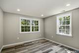 227 Sylvan Street - Photo 15