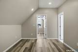 227 Sylvan Street - Photo 16