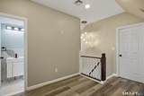 227 Sylvan Street - Photo 17