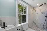 227 Sylvan Street - Photo 18