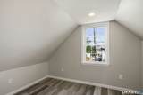 227 Sylvan Street - Photo 19