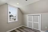 227 Sylvan Street - Photo 20