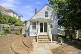 227 Sylvan Street - Photo 21