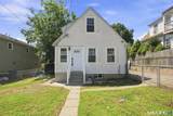 227 Sylvan Street - Photo 22