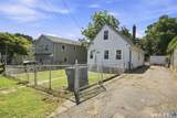 227 Sylvan Street - Photo 23