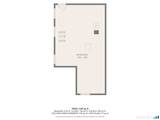 227 Sylvan Street - Photo 24