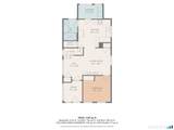 227 Sylvan Street - Photo 25