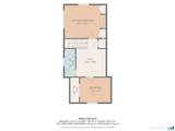 227 Sylvan Street - Photo 26