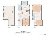 227 Sylvan Street - Photo 27