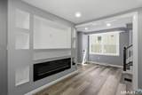 227 Sylvan Street - Photo 4