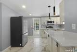 227 Sylvan Street - Photo 5