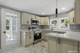 227 Sylvan Street - Photo 6