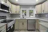 227 Sylvan Street - Photo 7