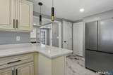 227 Sylvan Street - Photo 8