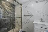 227 Sylvan Street - Photo 9