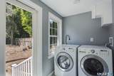 227 Sylvan Street - Photo 10