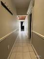 839 Main Street - Photo 2