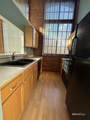 839 Main Street - Photo 11