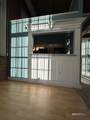 839 Main Street - Photo 12
