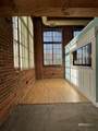 839 Main Street - Photo 13