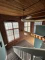 839 Main Street - Photo 14
