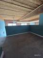 839 Main Street - Photo 15