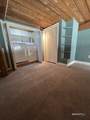 839 Main Street - Photo 16