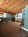 839 Main Street - Photo 17